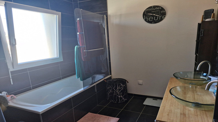Ma-Cabane - Vente Maison BRAINS, 91 m²