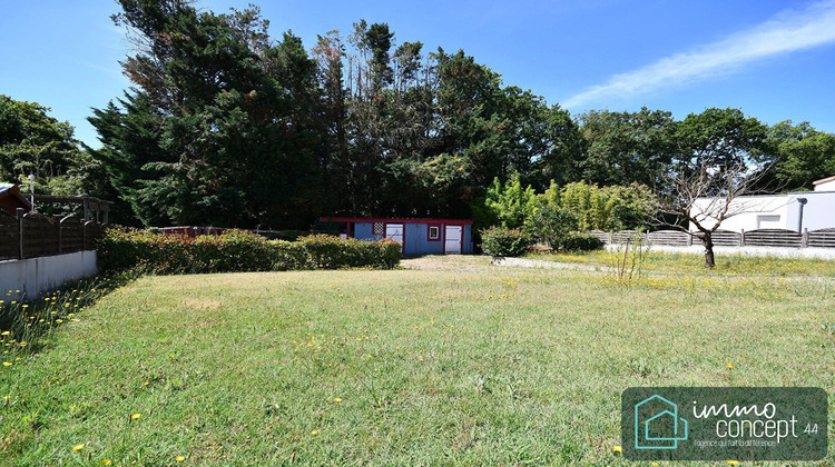 Ma-Cabane - Vente Maison BRAINS, 113 m²