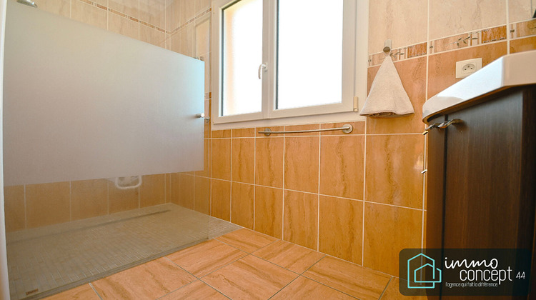 Ma-Cabane - Vente Maison BRAINS, 113 m²