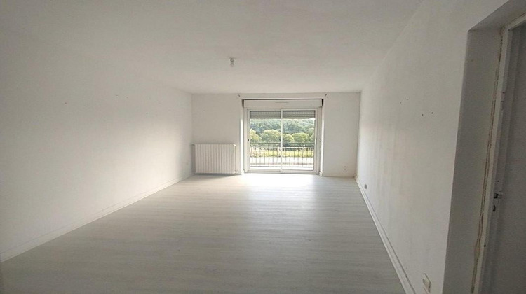 Ma-Cabane - Vente Maison BRAINS SUR GEE, 95 m²