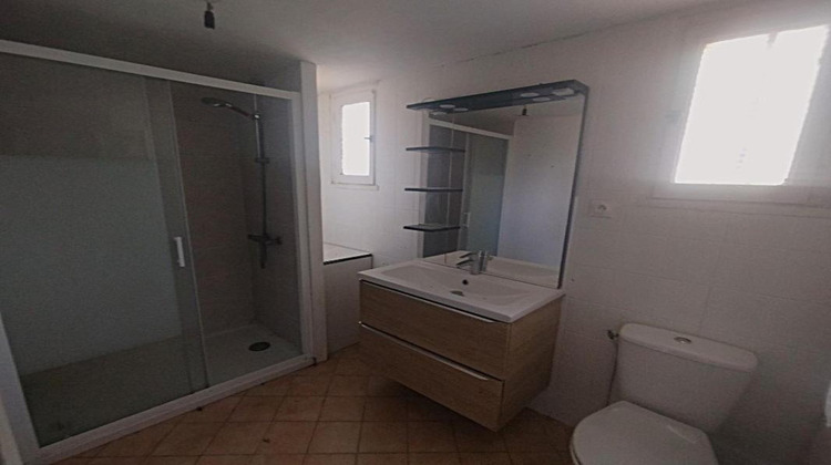 Ma-Cabane - Vente Maison BRAINS SUR GEE, 95 m²
