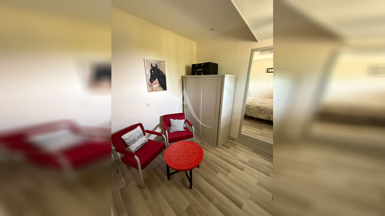 Ma-Cabane - Vente Maison BRAINS-SUR-GEE, 175 m²