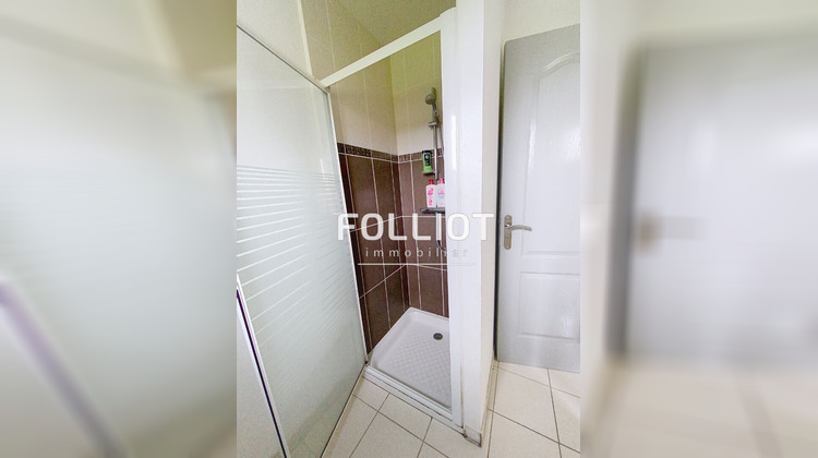 Ma-Cabane - Vente Maison BRAINVILLE, 126 m²