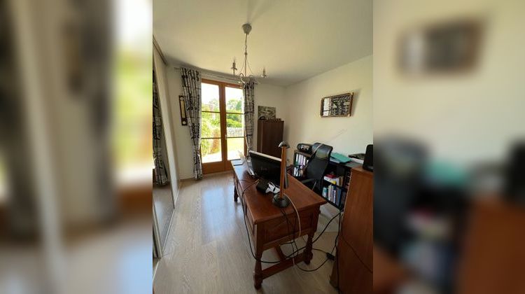 Ma-Cabane - Vente Maison BRAISNES, 126 m²