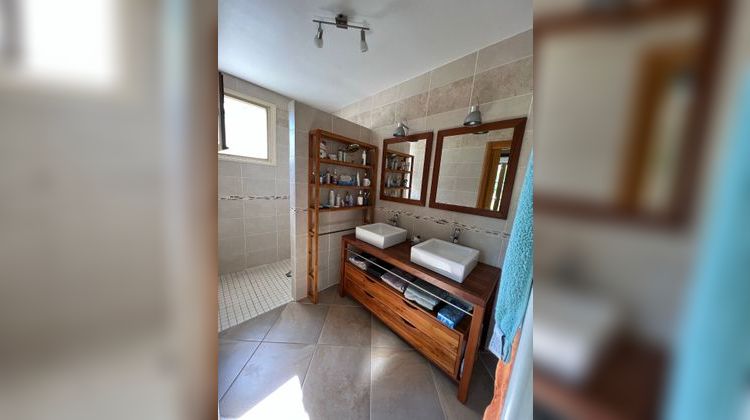 Ma-Cabane - Vente Maison BRAISNES, 126 m²