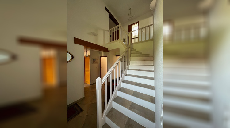 Ma-Cabane - Vente Maison BRAISNES, 126 m²