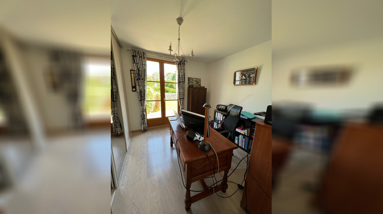 Ma-Cabane - Vente Maison BRAISNES, 126 m²