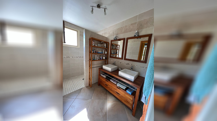 Ma-Cabane - Vente Maison BRAISNES, 126 m²