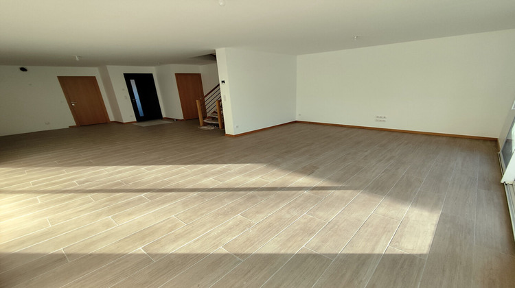 Ma-Cabane - Vente Maison BRAISNES, 123 m²