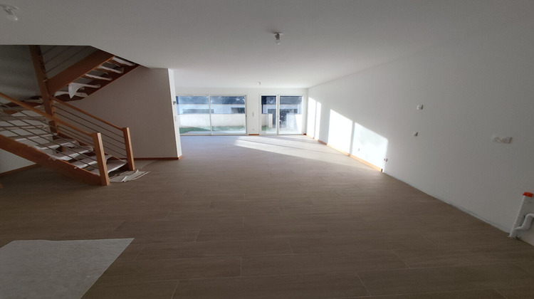 Ma-Cabane - Vente Maison BRAISNES, 123 m²