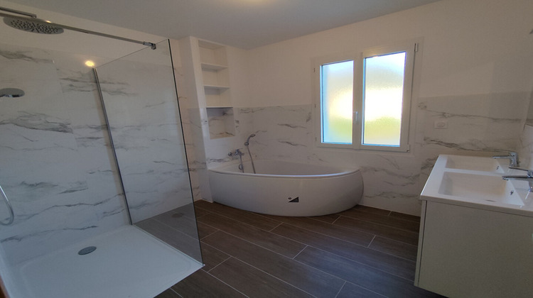 Ma-Cabane - Vente Maison BRAISNES, 123 m²