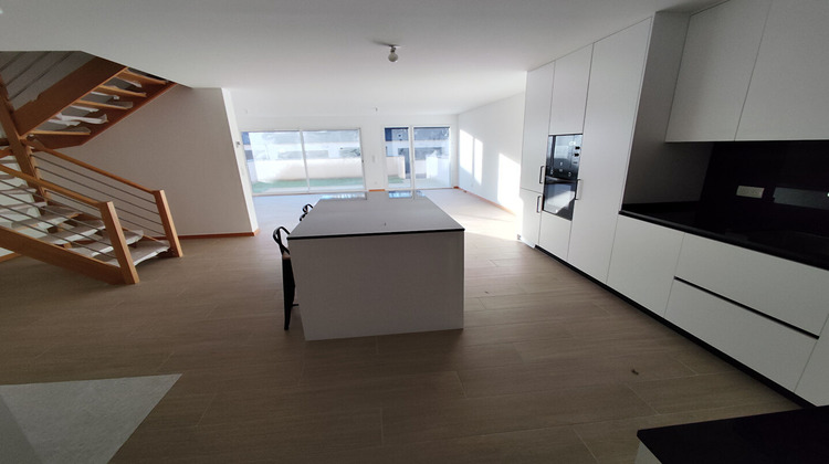 Ma-Cabane - Vente Maison BRAISNES, 124 m²