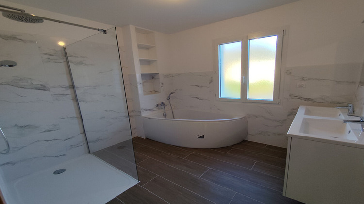 Ma-Cabane - Vente Maison BRAISNES, 124 m²