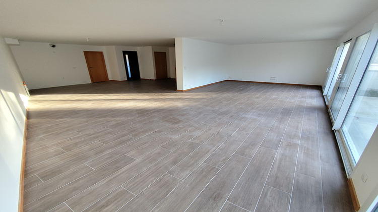 Ma-Cabane - Vente Maison BRAISNES, 164 m²