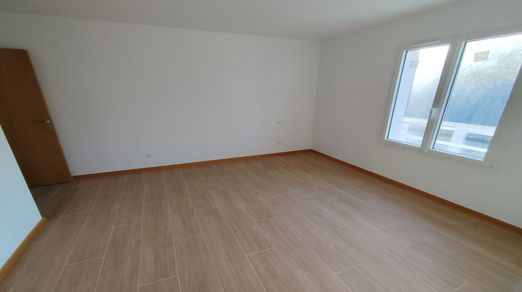 Ma-Cabane - Vente Maison BRAISNES, 164 m²