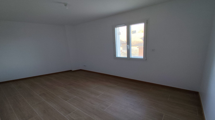 Ma-Cabane - Vente Maison BRAISNES, 164 m²