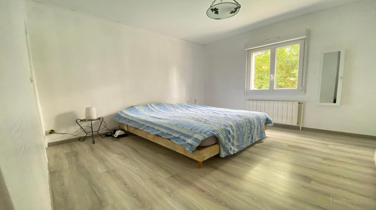 Ma-Cabane - Vente Maison BRAISNES, 167 m²