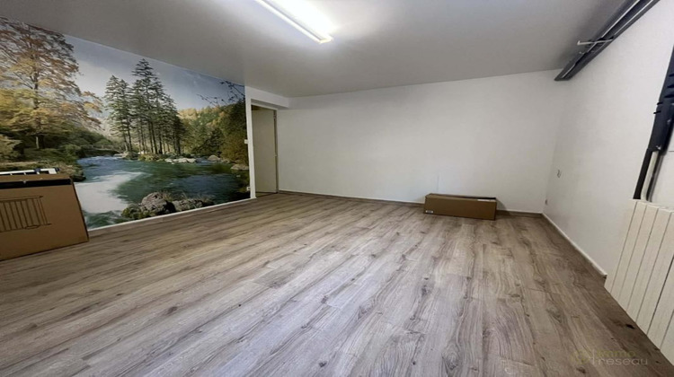 Ma-Cabane - Vente Maison BRAISNES, 167 m²