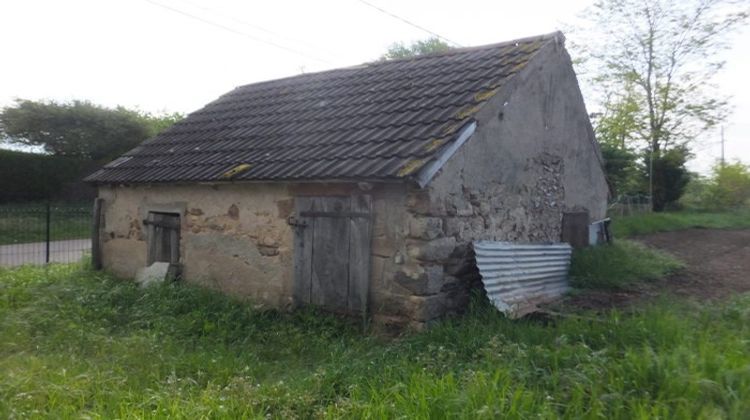 Ma-Cabane - Vente Maison Braize, 76 m²