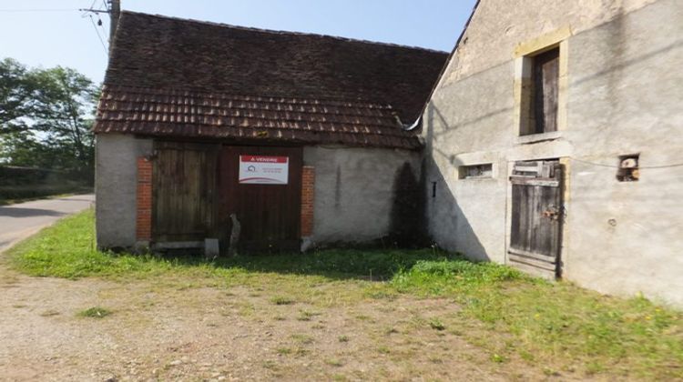 Ma-Cabane - Vente Maison Braize, 76 m²