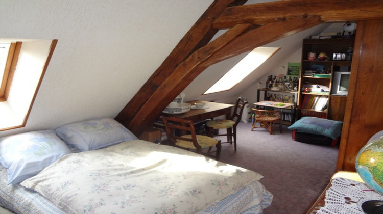 Ma-Cabane - Vente Maison BRAIZE, 86 m²