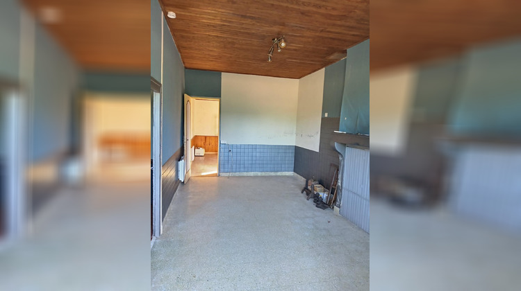 Ma-Cabane - Vente Maison Braize, 70 m²
