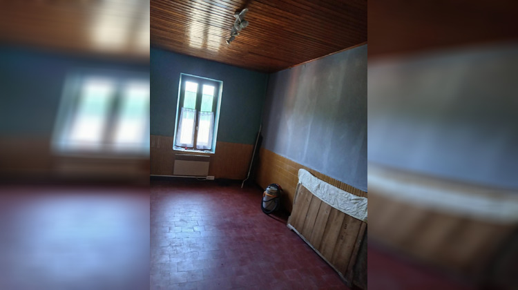 Ma-Cabane - Vente Maison Braize, 70 m²
