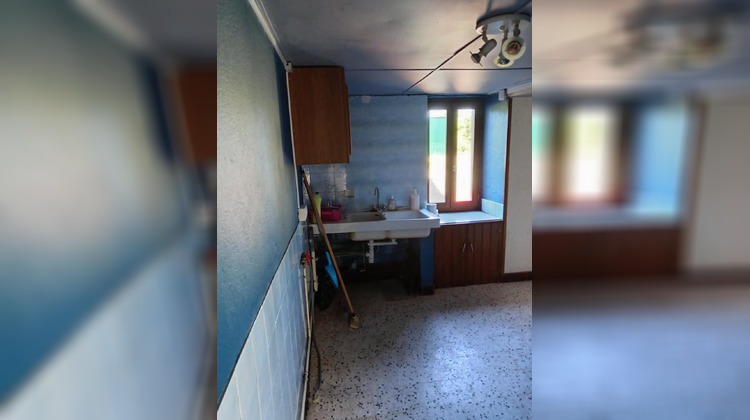 Ma-Cabane - Vente Maison Braize, 70 m²
