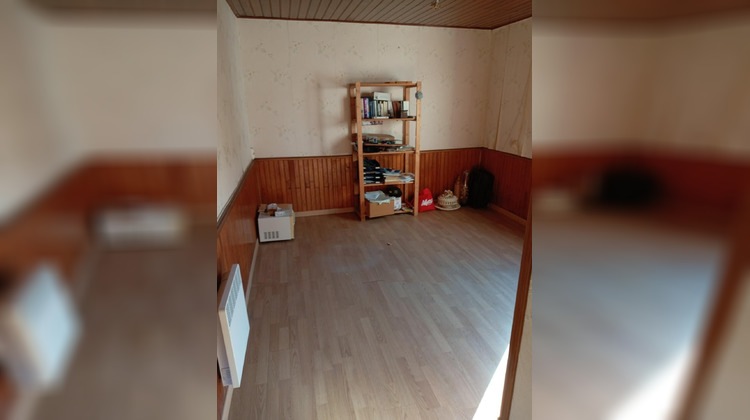 Ma-Cabane - Vente Maison Braize, 70 m²