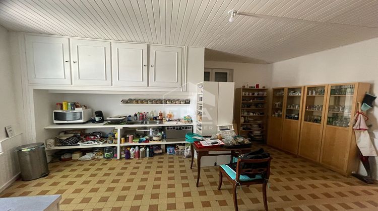 Ma-Cabane - Vente Maison BRAM, 185 m²