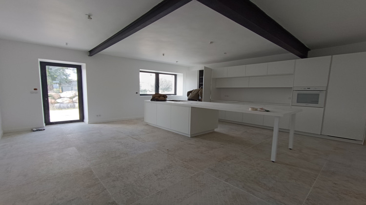 Ma-Cabane - Vente Maison Bram, 450 m²