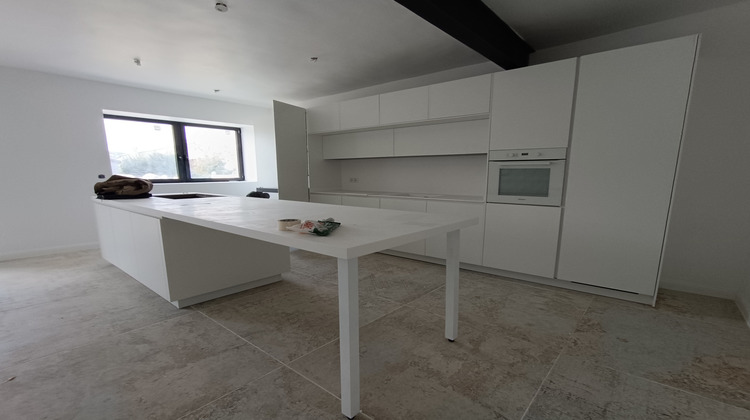 Ma-Cabane - Vente Maison Bram, 450 m²