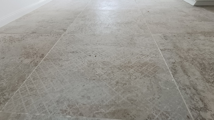 Ma-Cabane - Vente Maison Bram, 450 m²