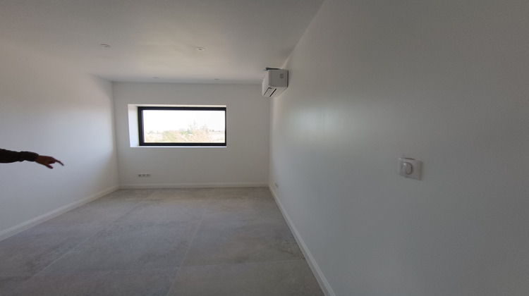 Ma-Cabane - Vente Maison Bram, 450 m²