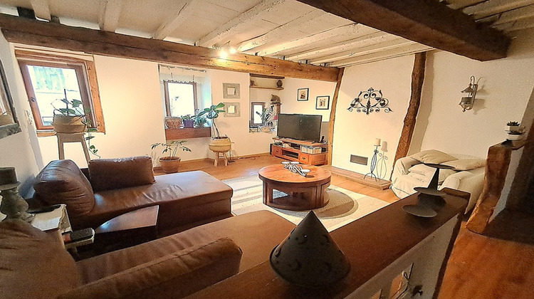 Ma-Cabane - Vente Maison BRAM, 238 m²