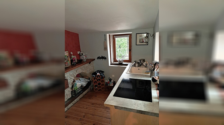 Ma-Cabane - Vente Maison BRAM, 238 m²