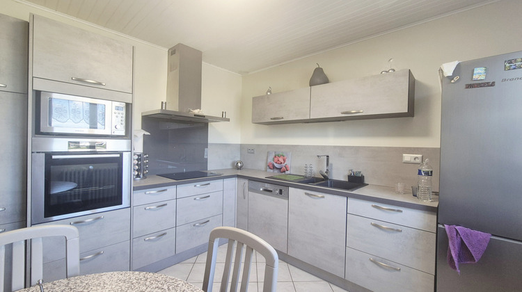 Ma-Cabane - Vente Maison Bram, 145 m²