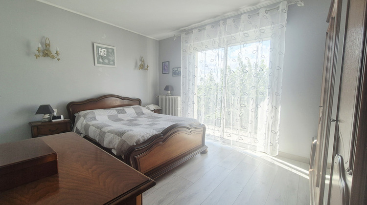 Ma-Cabane - Vente Maison Bram, 145 m²