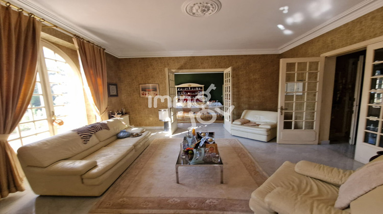 Ma-Cabane - Vente Maison Bram, 411 m²