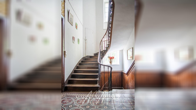 Ma-Cabane - Vente Maison BRAM, 333 m²