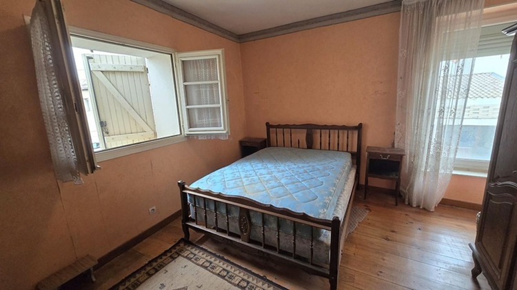 Ma-Cabane - Vente Maison BRAM, 50 m²