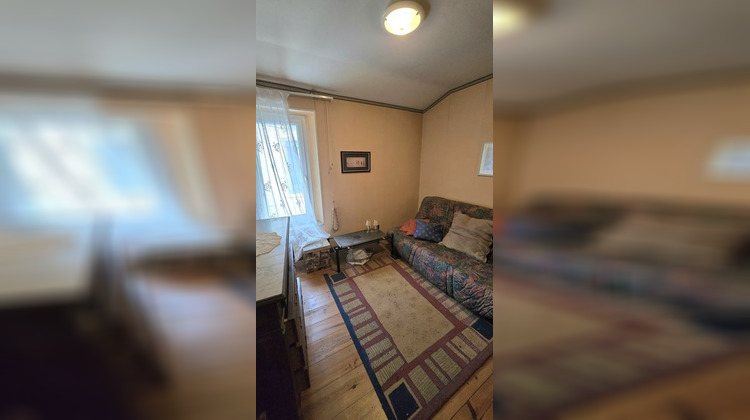 Ma-Cabane - Vente Maison BRAM, 50 m²