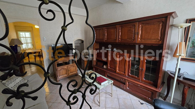 Ma-Cabane - Vente Maison BRAM, 50 m²