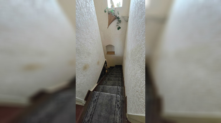 Ma-Cabane - Vente Maison BRAM, 50 m²