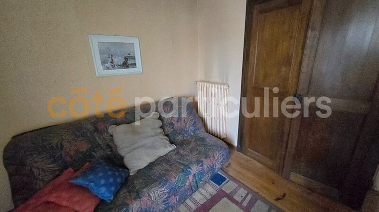 Ma-Cabane - Vente Maison BRAM, 50 m²