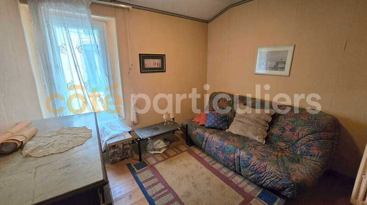 Ma-Cabane - Vente Maison BRAM, 50 m²