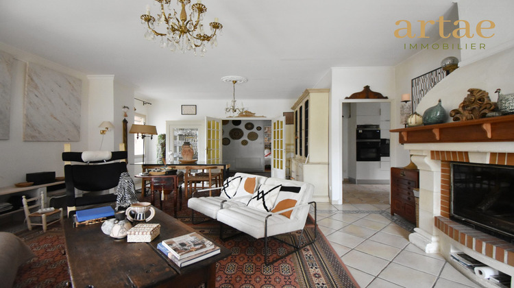 Ma-Cabane - Vente Maison Bram, 172 m²