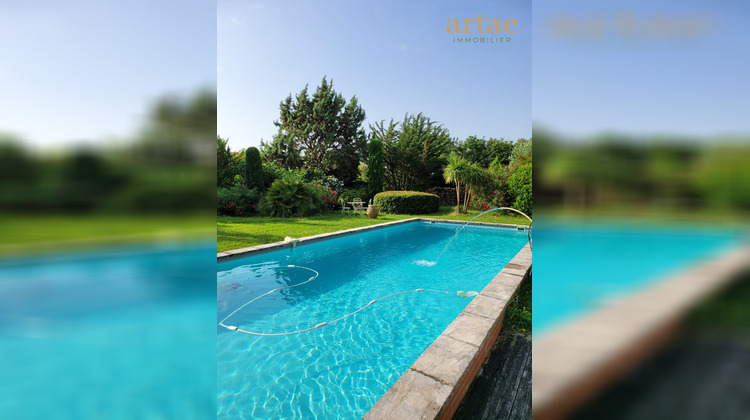 Ma-Cabane - Vente Maison Bram, 172 m²