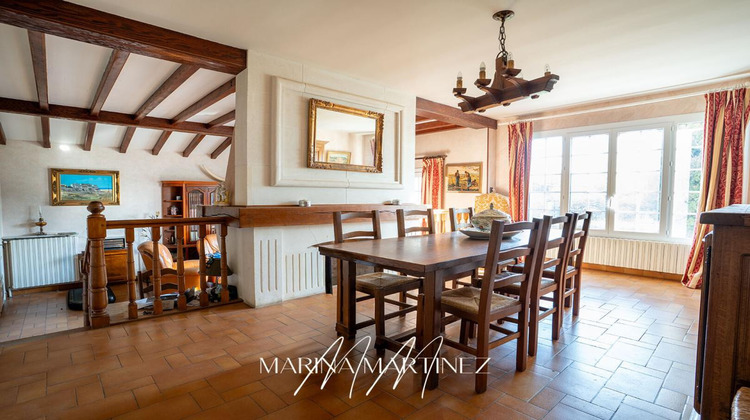 Ma-Cabane - Vente Maison BRAM, 205 m²