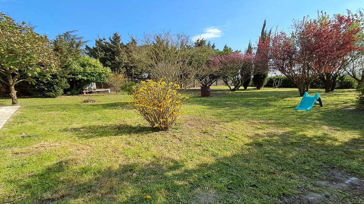 Ma-Cabane - Vente Maison BRAM, 65 m²